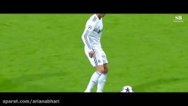 Marcelo 2018  All time Best Insane Goals Skills 201617