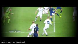 Karim Benzema Best Goals Ever HD