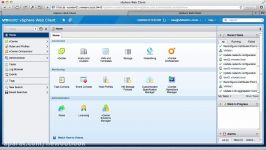 Backup and Restore  VMware vSphere Distributed Switch