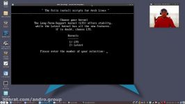 Install Arch Linux using the Feliz Arch Installer  Step By Step