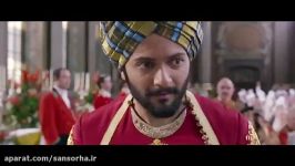 دانلود فیلم Victoria And Abdul 2017دوبله سانسورشده