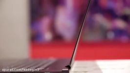 Worlds THINNEST Laptop... AGAIN  Acer Swift 7 v2