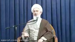 كیف نحصل على التوازن فی الحیاة ؟؟؟؟ سماحة آیة الله الشیخ فاضل الصفار 29 ربیع اﻻول 1439