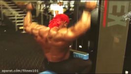 BODYBUILDING MOTIVATION  THE MIND IS YOUR STRONGEST MUSCLE