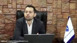 مایکل پورتر  برندسازی شخصی