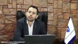 پیتر دراکر  برندسازی شخصی