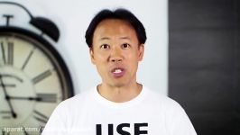 10 Morning Habits Geniuses Use To Jump Start The Brain  Jim Kwik