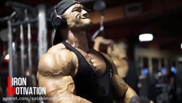 JEREMY BUENDIA  Sorry °°° Im The Best Workout Motivation 