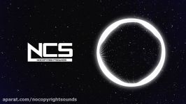 Far Out  Chains feat. Alina Renae NCS Release