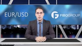 نقطه عطف بازار FIBO Group ۱۷.۰۱.۲۰۱۸ نرخ بهره کانادا