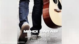 Mehdi Darabi – Befahm New 2015