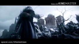 بهترین GMV دنیا assassins creed