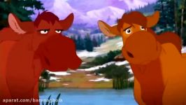 Brother Bear 2