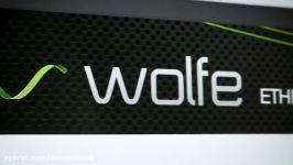 Cisco ONE Software Creates Networking Solutions for Weetabix and Wolfe