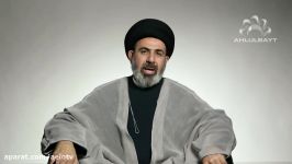 Who are the 12 Imams Part 3  Sayed Moustafa Al Qazwini