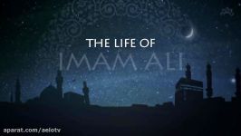 21 Forcing Ali to pay allegiance  The Life of Imam Ali  Sayed Moustafa Qazwini