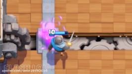 Mega Clash Royale Funny Moments November 2017  Clash LOL Funny Montages Glitches Trolls