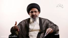 How do Shias view the Ahlulbayt Part 2  Sayed Moustafa Al Qazwini