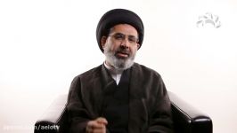 Do Shias hate the panions Part 2  Sayed Moustafa Al Qazwini