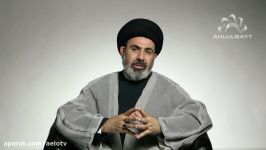 Who are the 12 Imams Part 2  Sayed Moustafa Al Qazwini