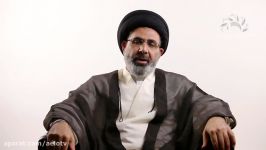 The belief of Imamah  Sayed Moustafa Al Qazwini