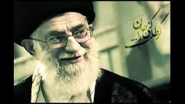 امام ولایی تر بود یا فلان آدم عامی ؟