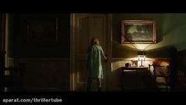 دموی فیلم سینمایی خلقت آنابل the Annabelle creation