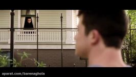 Goosebumps Official International Trailer #1 2015  Jack Black Amy Ryan Movie HD