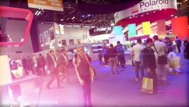 CES 2018 and the future of virtual reality  BBC Click