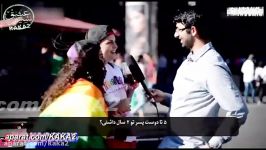 18+مستند انقلاب جنسی بمب سکس فحشا