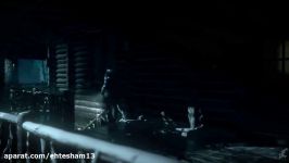 Until Dawn All Cutscenes Game Movie Full Story 1080p HD