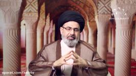 Meaning of Tawheed  S. Moustafa Qazwini  Enquiries about Allah Ep. 2