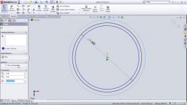 Modeling a Formula SAE Suspension Spring