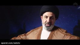 11 Khaybar the Hudaybia treaty  The Life of Imam Ali  Sayed Moustafa Qazwini