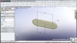 Solidworks Tutorial  Bike Chains Modeling in solidworks software