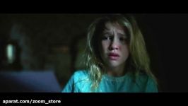 فیلم آنابل 2 آفرینش ANNABELLE CREATION