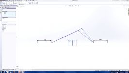 Solidworks Weldments