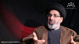 Ways to repent and seek nearness to God By Sayed Mustafa Al Qazwini