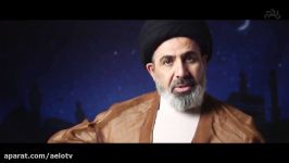 27 The battle of the camel  The Life of Imam Ali  Sayed Moustafa Qazwini