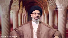 Ways of Searching for God  S. Moustafa Qazwini  Enquiries about Allah Ep. 30