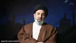 7 The arrival in Medina  The Life of Imam Ali  Sayed Moustafa Qazwini