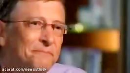 Watch Bill Gates tear up remembering rival Steve Jobs  2013 Full Video