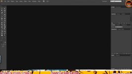 How to change your color mode in Adobe Illustrator CS6