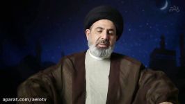 19 Repercussions of Saqifa  The Life of Imam Ali  Sayed Moustafa Qazwini