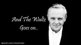 André Rieu Anthony Hopkins  And The Waltz Goes On