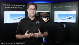 EPYC™ memory bound HPC performance – Extended Edition