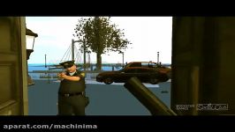 hitman agent codename 47 gta iv machiniama