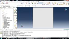 optimization abaqus