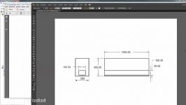 Abaqus Topology Optimization of a Bridge