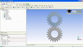 Section 3 4 Spur Gear